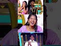 அண்ணா என்ன சொல்லனும் 🤣 Nikhil Comedy |Super Singer Comedy | #trending #shorts #viral #comedy #funny