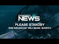 Tune into Eyewitness News Bahamas LIVE | JULY 10th, 2026