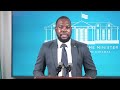 Tune into Eyewitness News Bahamas LIVE | JULY 10th, 2026