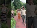 CHICHONG_CHICHONG_BEHIND_ THE _SCENE_2025
