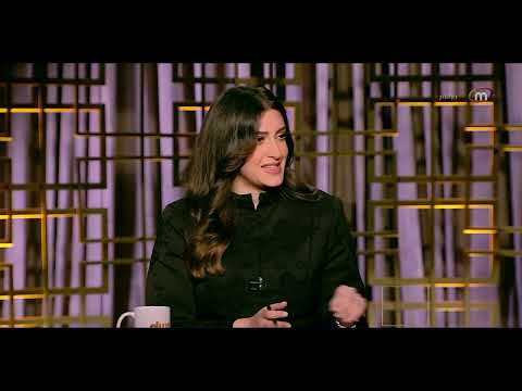 "مساء dmc- المتحدث باسم وزارة الأوقاف يكشف محاور بناء الإنسان وتفاصيل تدريب قساوسة الفلبين بمصر