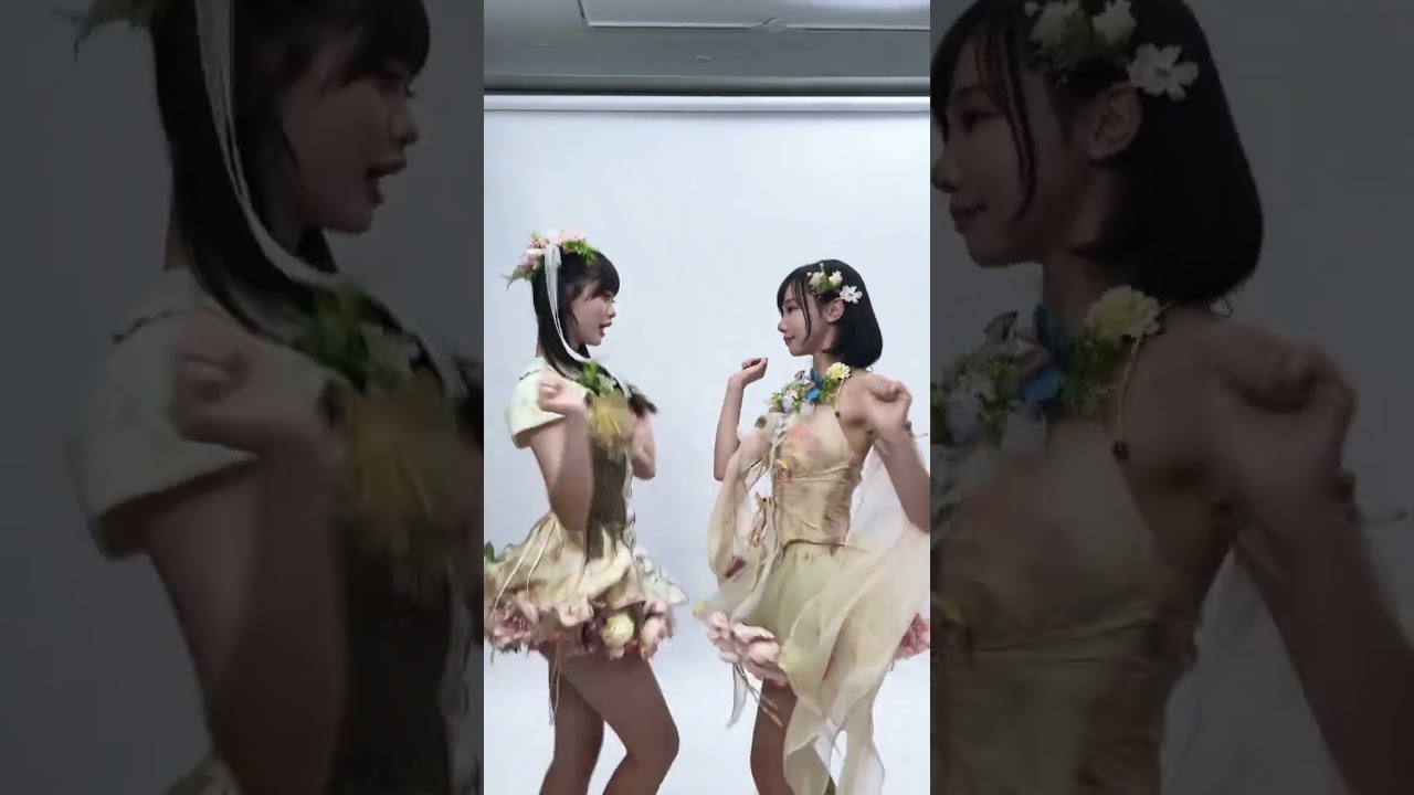 Yuan² LeiLei 🥭 fairy hug