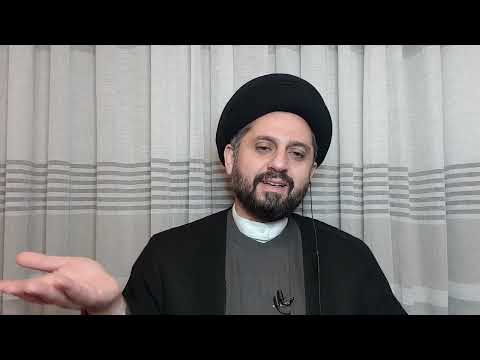 القرآن وال social media