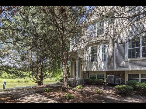 31632 Tallgrass Court, McHenry, IL home video tour