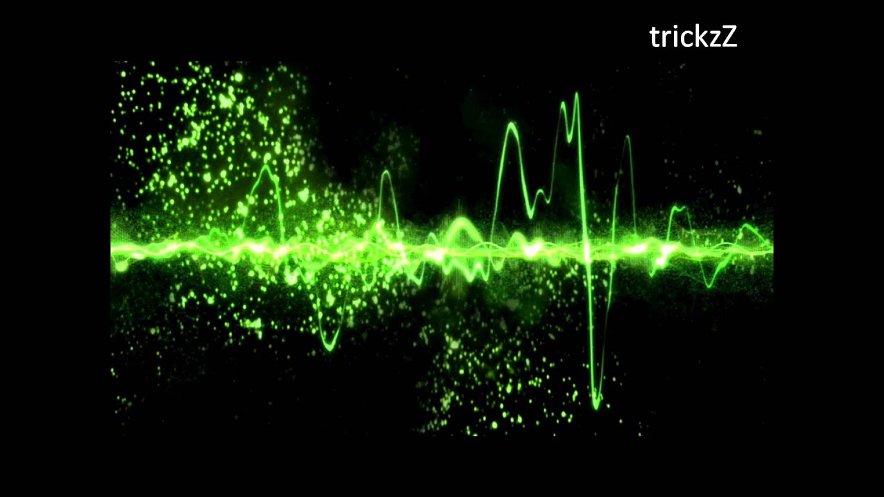 YouTube에서 trickzZ - Bessere Tage feat. Anima74 보기