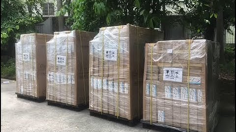 container loading.mp4