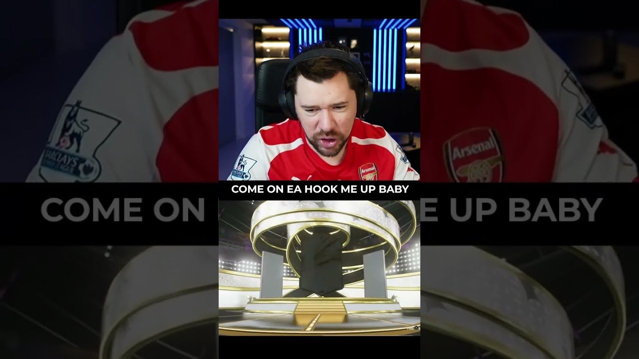 NepentheZ