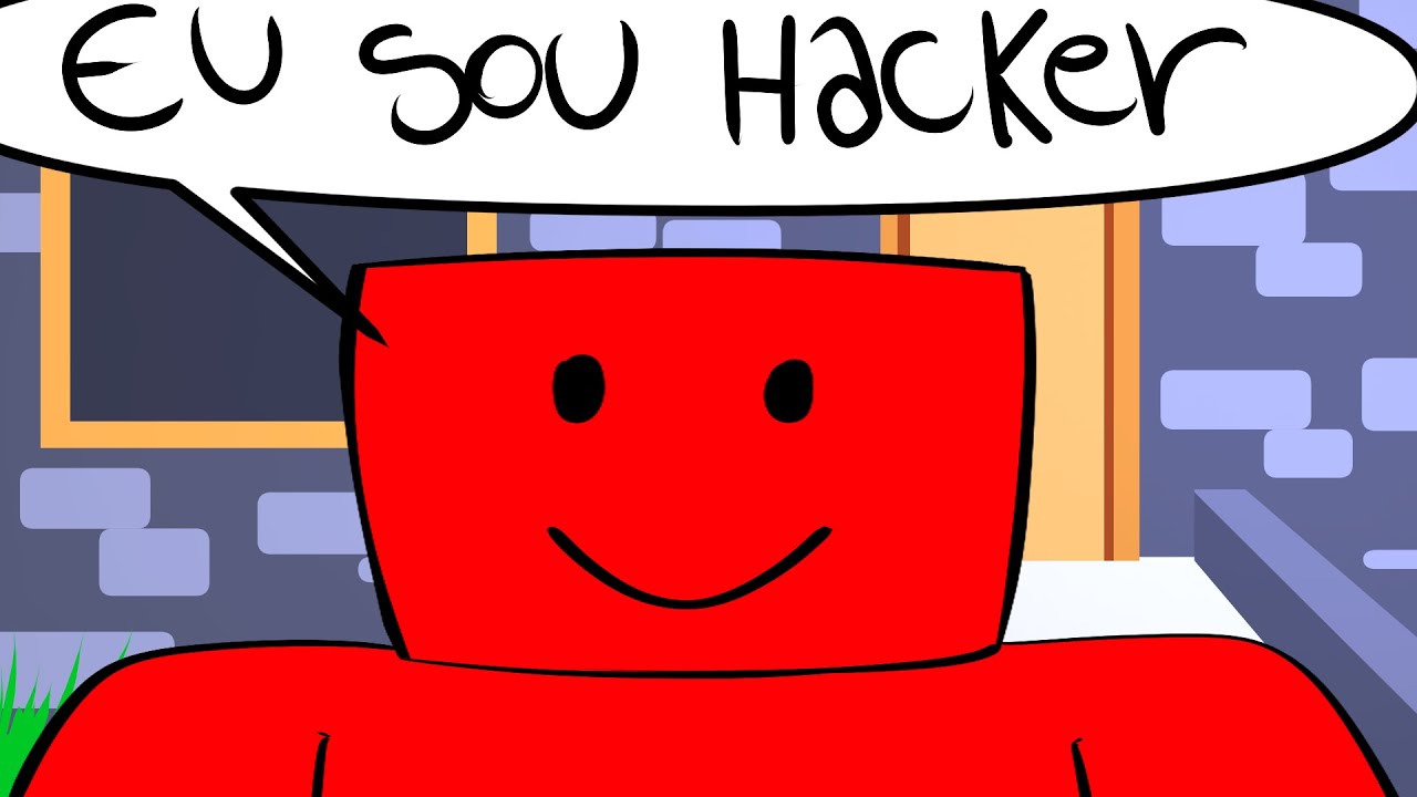 Roblox permite hacks? Veja práticas proibidas na plataformas de