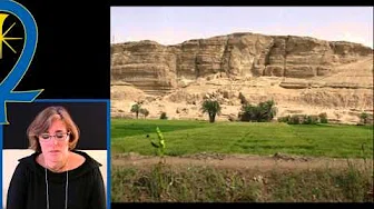 The American Schools of Oriental Research  Info Of ASOR YouTube Channel