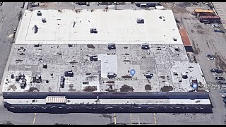 Breaking News Food City Closing At Fox Plaza in El Paso Texas in August 2022