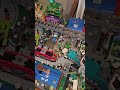 #LegoShorts Boba Fett's Bricksburg Bounty! Day 27 #starwars #ytshorts #maythe4th #lego (5/27/26)