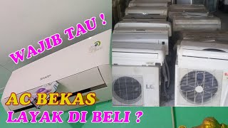 Pompa Cuci Motor Mobil Pakai Pompa Sedot Sumur Dangkal Bisa? Tonton Hasil Testing dan Reviewnya ya. 