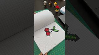 അപ്പോ ഞാൻ പൊട്ടനാ 😜 Story Time #pixelart #pixel #art #viral #shorts #viralshorts #shortsyoutube