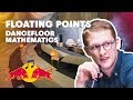 Floating Points on Plastic People, Record Collecting and Eglo | Red Bull Music Academy