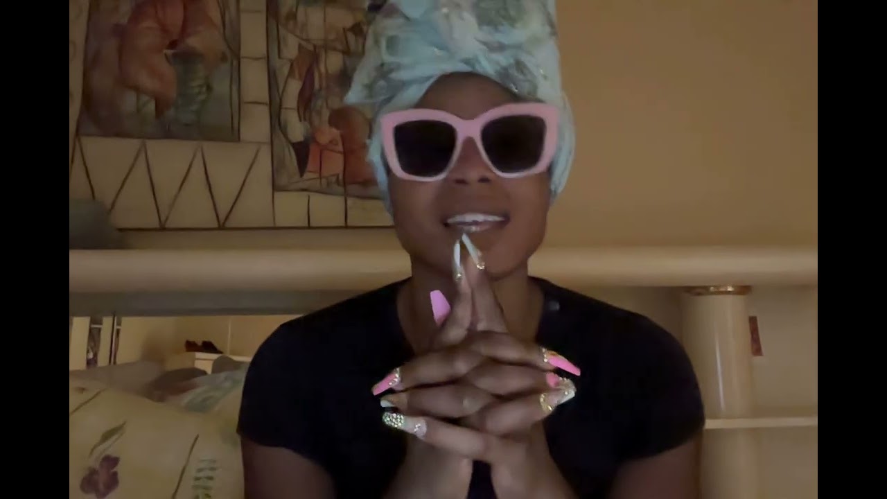 PLAYTIME Is OVER for ALL YOUR ENEMIES that WENT AGAINST YOU!YOUR NOT AROUND TO SAVE THEM OUT OF THIS