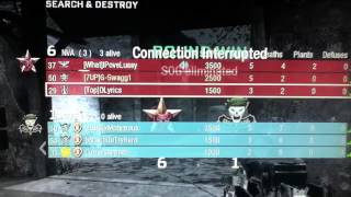 GB proof against iiGoTryHard (Hanoi)