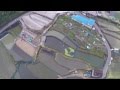 Koi Farm Drone Crash in Japan 🇯🇵