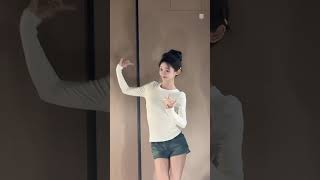 Join the Dance Rave with Shyel ShyelShakes DanceChallenge BeijingTour DouyinStars