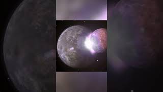 Where Did the Planet Mercury Come From? 💥 | A Travelers Guide to the Planets | Nat Geo Kids
Where Did the Planet Mercury Come From? 💥 | A Travelers Guide to the Planets | Nat Geo Kids Where Did the Planet Mercury Come From? 💥 | A Travelers Guide to the Planets | Nat Geo Kids