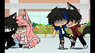 Aphmau TikTok compilation 2021