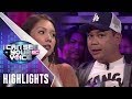 Roxanne, na-inlove kay Kuya Jobert? | I Can See Your Voice PH