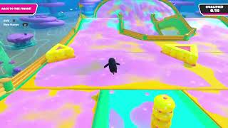 29.787 Speed Slider (PB)