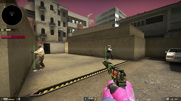 [SWIFT] CURVE SMOOTHING