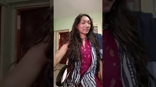 30 Seconds Of Trailer Super Bossy