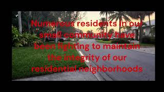 Indian Rocks Beach Short-term Rentals