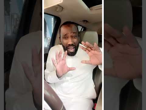 قصة جن خاتم عمره 100 عام يجذب الجن