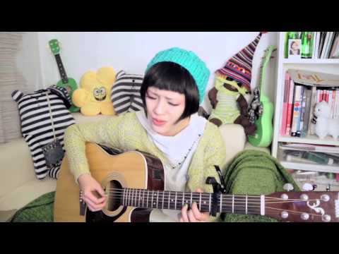 「Panther Live」SHINE - 燕尾蝶(cover)