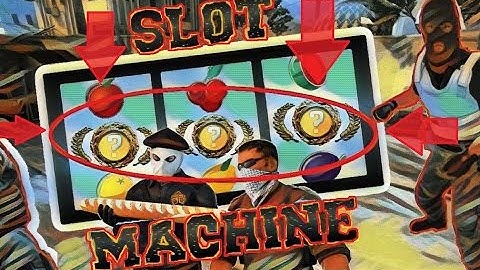 CSGO Fast Slots - Hitting x80 FREE BONUS Games!!!