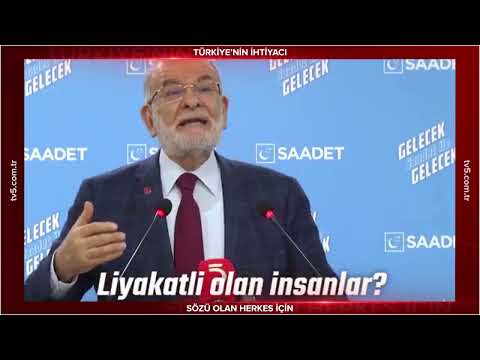 Erdoğan: Yandı bitti, kül oldu