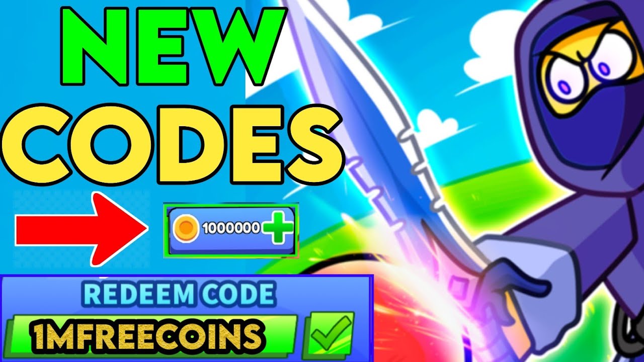 Blade Ball codes December 2023 (Free Ability weekend): Free coins and  rewards