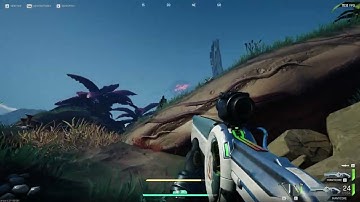 The Cycle: Frontier PvP Compilation