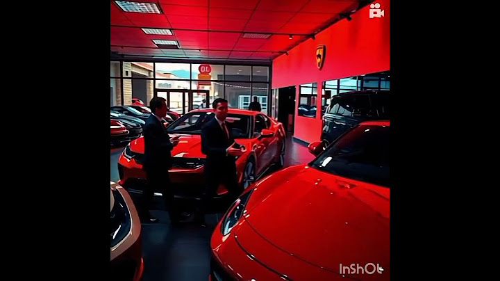 Range Rover's Crazy marketing strategy by Ratan Tata 🗿🔥 | Kuldeep Singhaniaa #shorts
