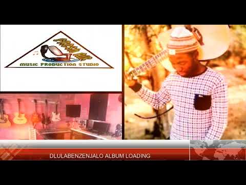 ingoma yami ikhon iyatholakal kimi 0724834823
