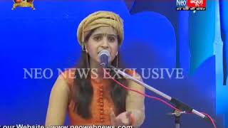 Sufi song .yaar teri pooja karunga