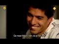 Tros Tv Show: Ivo Niehe Documentaire Luis Suarez [deel 2]