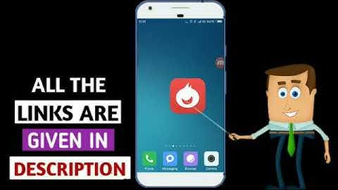 injoy app hacking trick