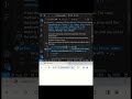 Modern JavaScript Every function  #javascript #programming #coding #every #modern