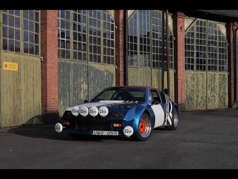 the-start-of-the-renault-alpine-a310---1978