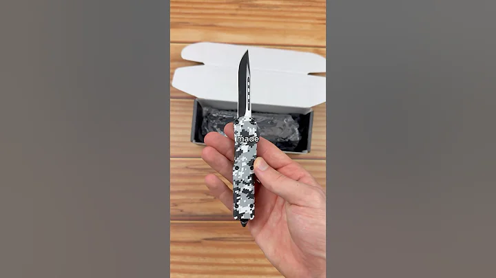 He just REFUSED to pay for his order…