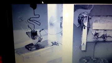 VLSI-1 History of VLSI