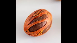 Nutmeg 101-Health Benefits