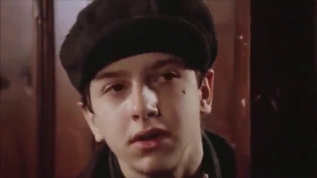 Non è L Amore Che Va Via