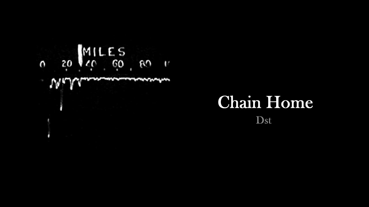 Chain Home YouTube