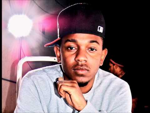 Kendrick Lamar - Tammy's Song (Her Evils)