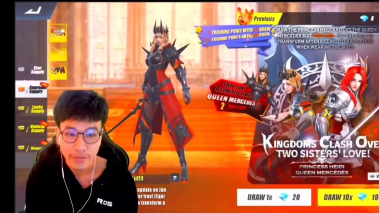 LlNK AND SHARE Don't forge... - YouTube