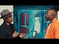 Temi Coker Explores Dallas’ Creative Scene | Mark The Spot w/ Lincoln | VIBE